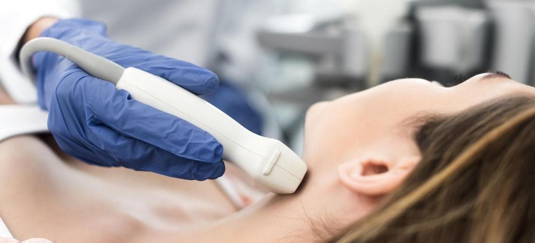 Allgemeinmedizin